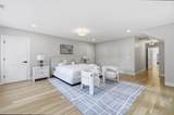 37 Porter Road - Photo 22