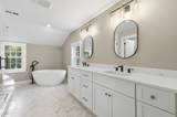 37 Porter Road - Photo 23
