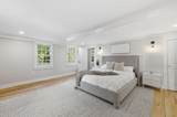 37 Porter Road - Photo 24