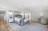 37 Porter Road - Photo 25