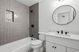 37 Porter Road - Photo 26