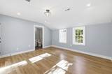 37 Porter Road - Photo 27