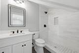 37 Porter Road - Photo 28