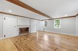 37 Porter Road - Photo 29