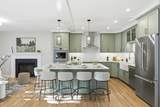 37 Porter Road - Photo 3