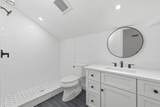37 Porter Road - Photo 30