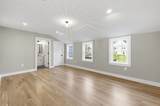 37 Porter Road - Photo 31