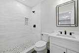 37 Porter Road - Photo 32
