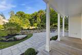 37 Porter Road - Photo 33