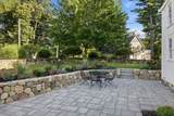 37 Porter Road - Photo 34