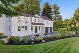 37 Porter Road - Photo 35