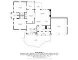 37 Porter Road - Photo 37