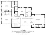 37 Porter Road - Photo 38