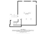 37 Porter Road - Photo 39
