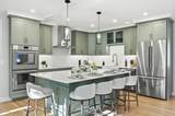37 Porter Road - Photo 4