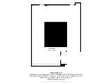 37 Porter Road - Photo 40