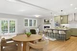 37 Porter Road - Photo 5
