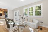 37 Porter Road - Photo 6