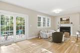 37 Porter Road - Photo 7