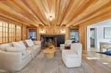 37 Porter Road - Photo 8