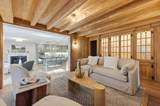 37 Porter Road - Photo 9