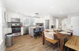 78 Chester - Photo 1