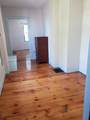 360 North Main St - Photo 10