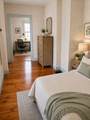 360 North Main St - Photo 11