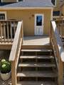 360 North Main St - Photo 12