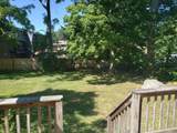 360 North Main St - Photo 13