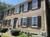 360 North Main St - Photo 2