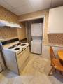 360 North Main St - Photo 5