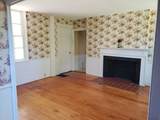 360 North Main St - Photo 6