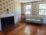 360 North Main St - Photo 7
