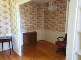360 North Main St - Photo 8