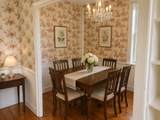 360 North Main St - Photo 9