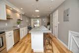 82 Centre St - Photo 1