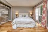 82 Centre St - Photo 11