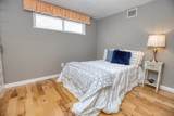 82 Centre St - Photo 12