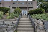82 Centre St - Photo 13