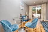 82 Centre St - Photo 2