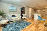 82 Centre St - Photo 7