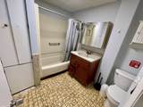 8 7th St. - Photo 10