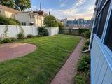 8 7th St. - Photo 11