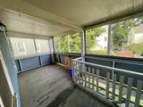 8 7th St. - Photo 12