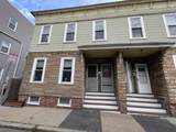 8 7th St. - Photo 13