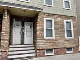 8 7th St. - Photo 14