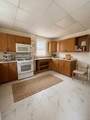 10 Alcott St - Photo 1