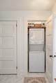 10 Alcott St - Photo 2