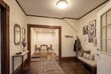 10 Alcott St - Photo 3